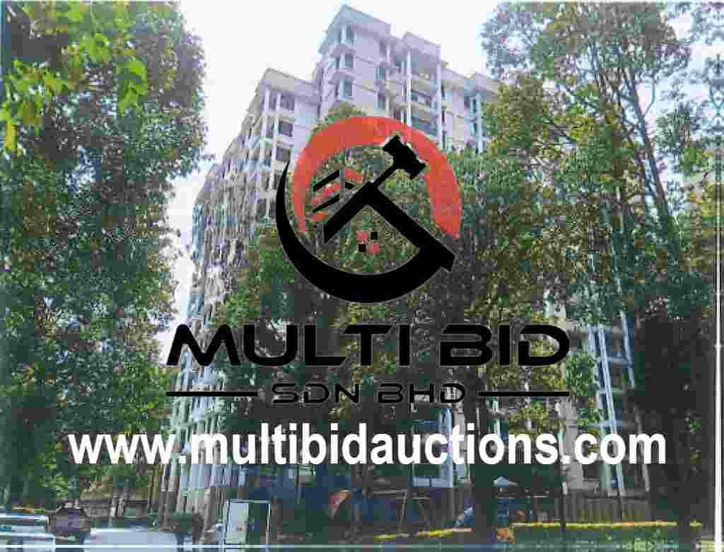 property_photo